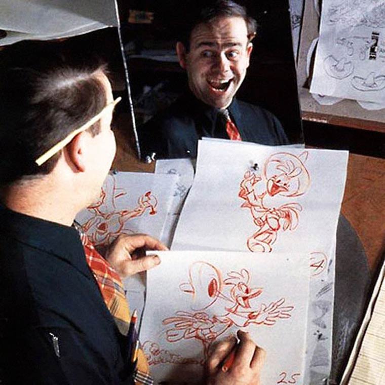 disney-animators-mirror-6