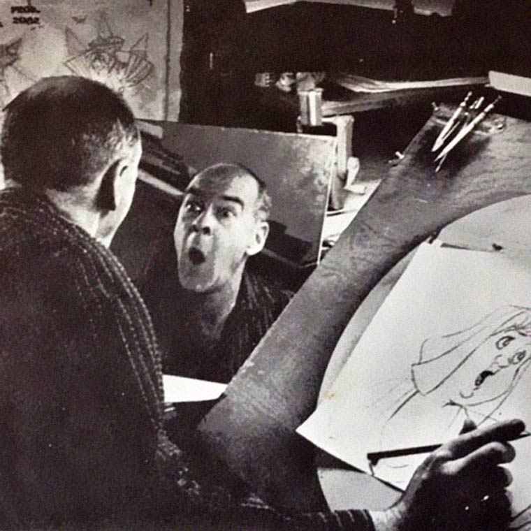 disney-animators-mirror-2