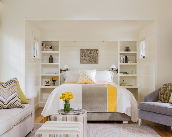 beach-style-bedroom