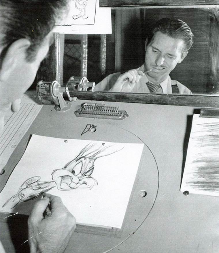 disney-animators-mirror-5