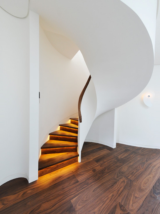 contemporary-staircase