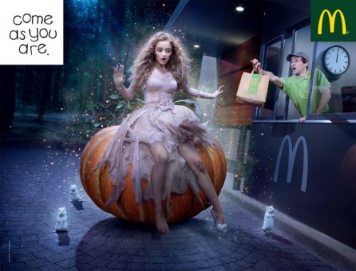 img20110308131950mRl0
