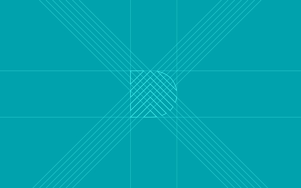 m_106d547fd48600000168f3d39c1d
