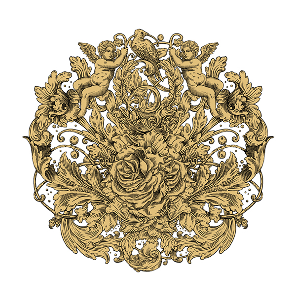 m_1d575484ffd20000017ea06e5edc