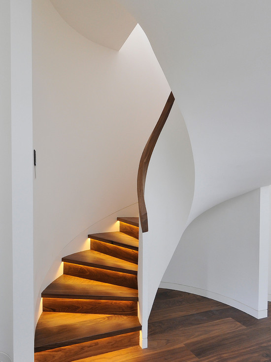 modern-staircase (1)