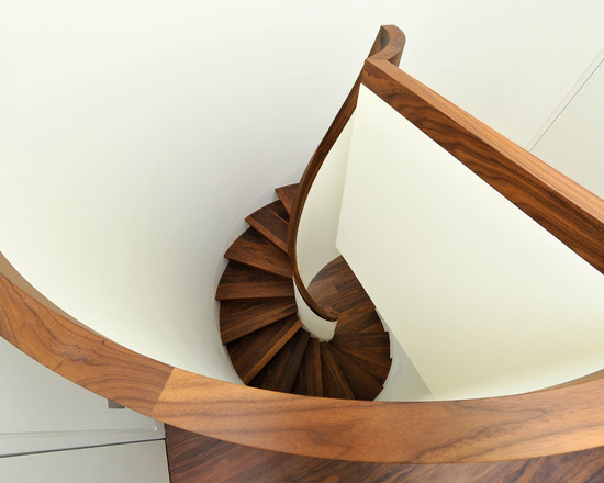 modern-staircase (2)