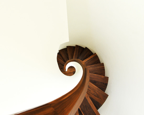 modern-staircase (3)