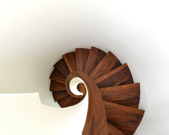 modern-staircase (4)
