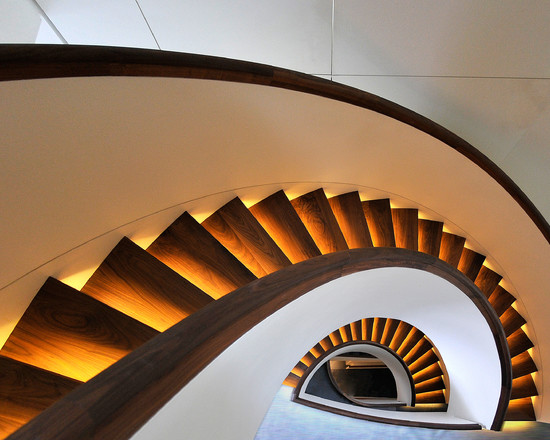 modern-staircase (5)