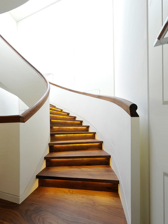 modern-staircase (6)