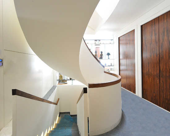 modern-staircase (7)