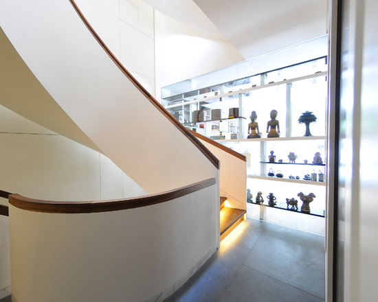 modern-staircase (8)