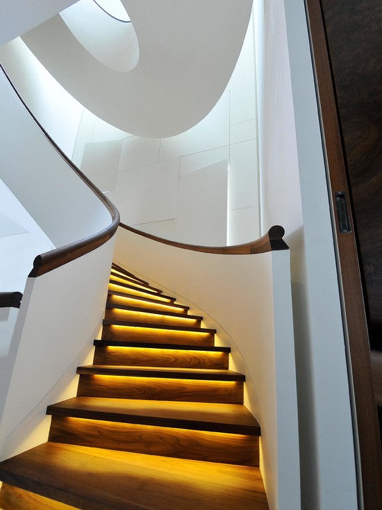 modern-staircase (9)