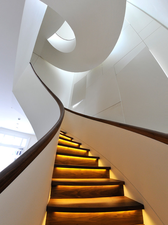 modern-staircase