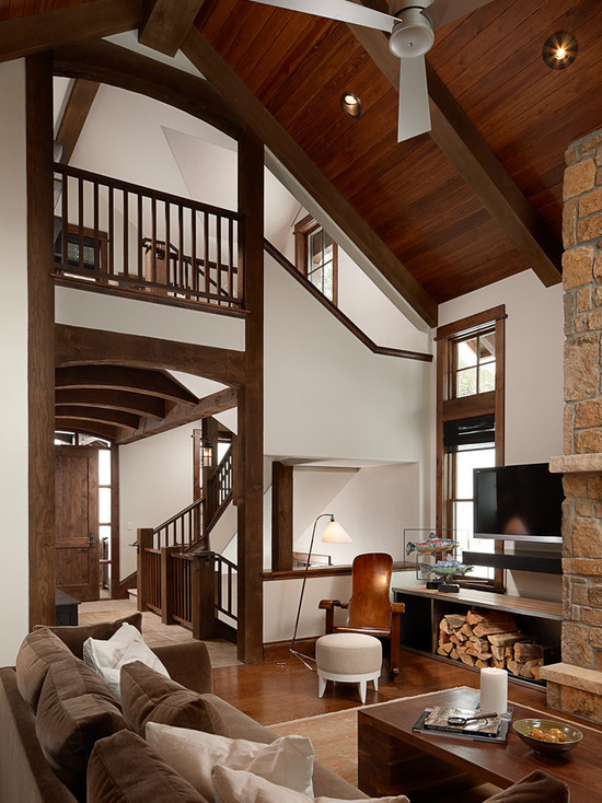 rustic-living-room (1)