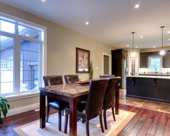 traditional-dining-room