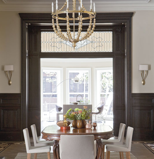 transitional-dining-room