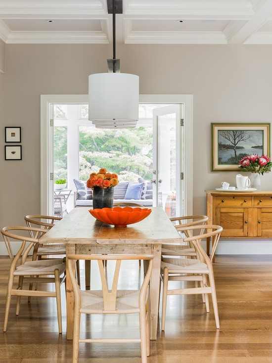 transitional-dining-room