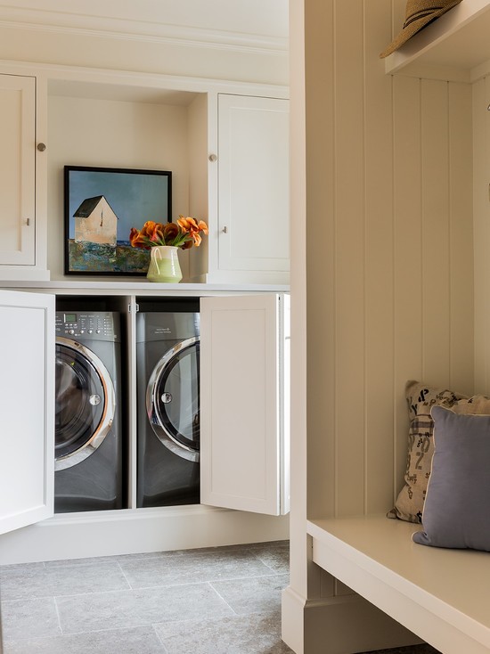 transitional-laundry-room (1)