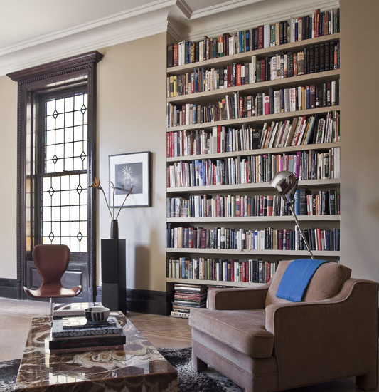 transitional-living-room (2)