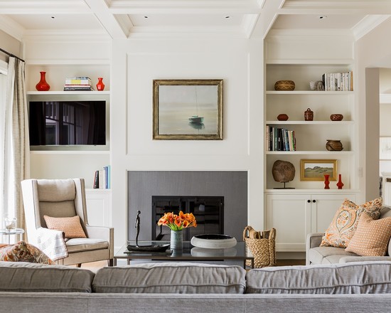 transitional-living-room