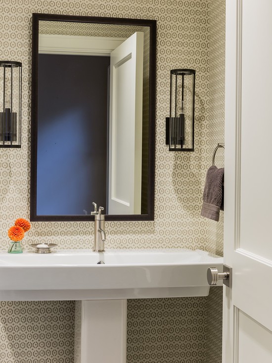 transitional-powder-room