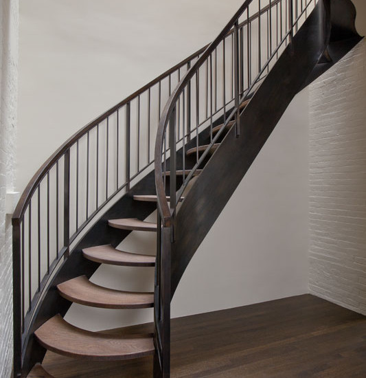 transitional-staircase (2)