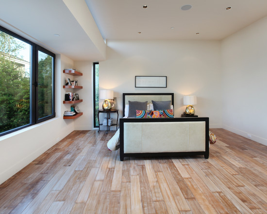 tropical-bedroom (10)