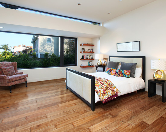 tropical-bedroom (11)