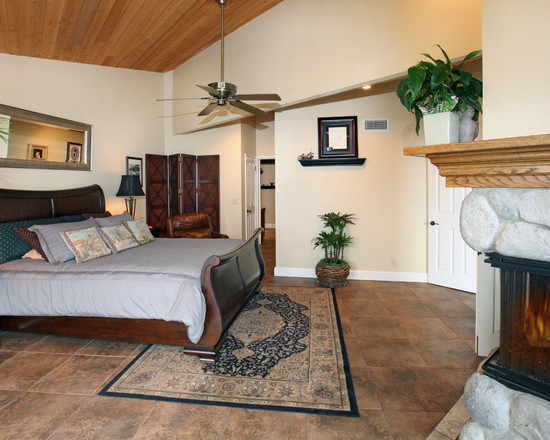 tropical-bedroom (12)