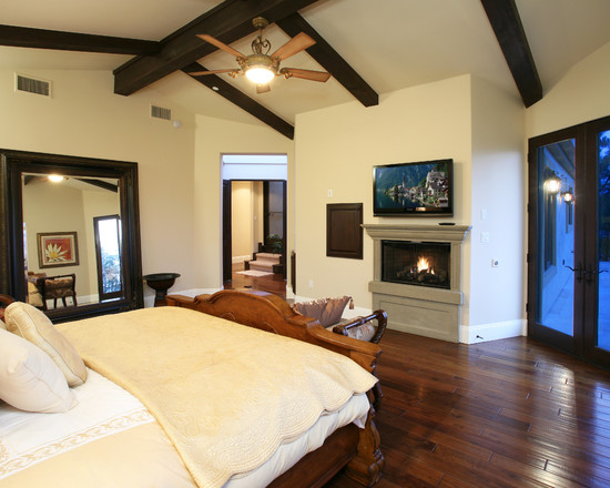 tropical-bedroom (13)