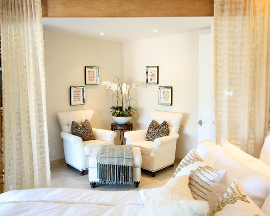 tropical-bedroom (14)