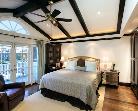 tropical-bedroom (15)