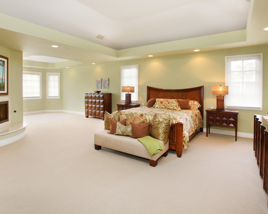 tropical-bedroom (16)
