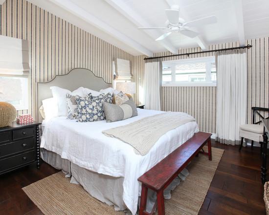 tropical-bedroom (17)