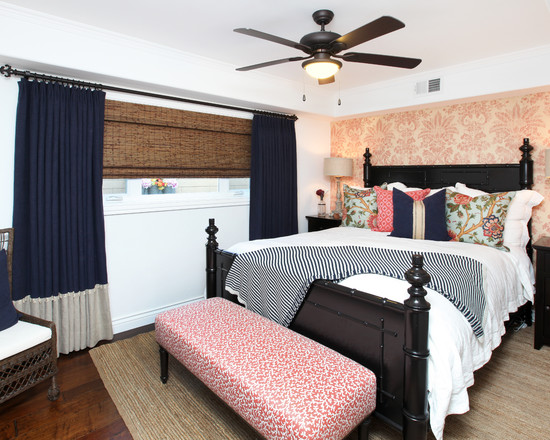 tropical-bedroom (18)