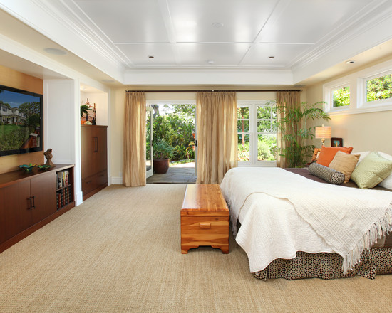tropical-bedroom (20)