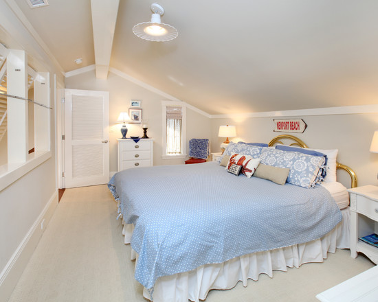 tropical-bedroom (21)