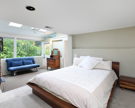 tropical-bedroom (22)