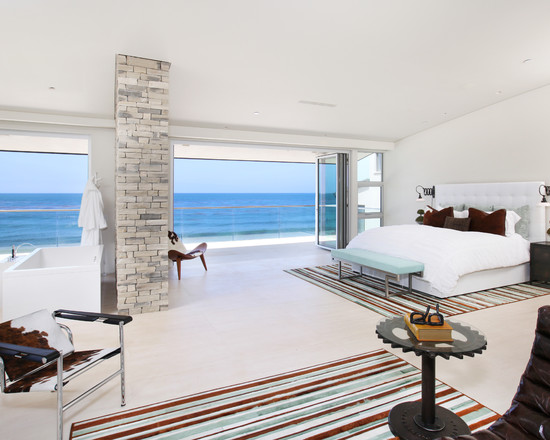 tropical-bedroom (23)