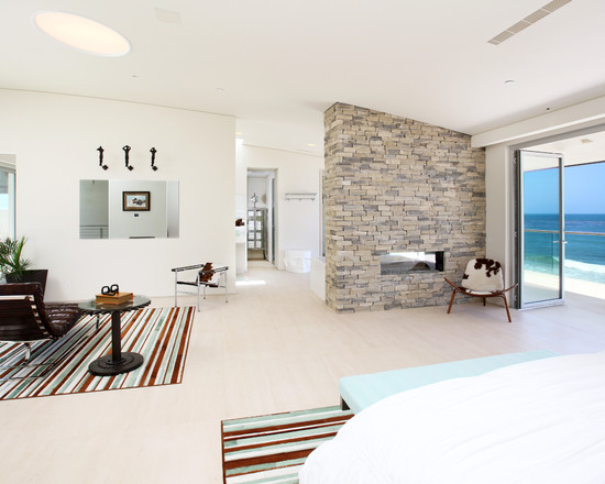tropical-bedroom (24)