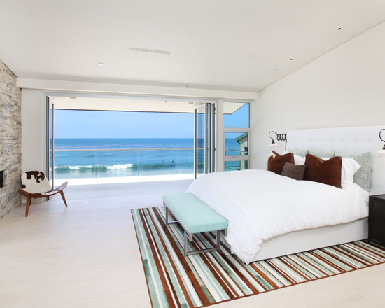tropical-bedroom (25)