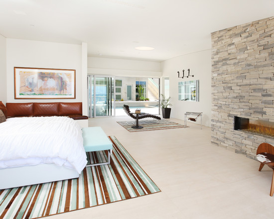 tropical-bedroom (26)