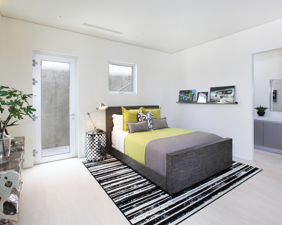 tropical-bedroom (27)