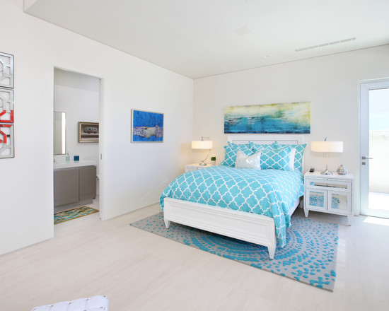 tropical-bedroom (28)
