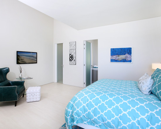 tropical-bedroom (29)