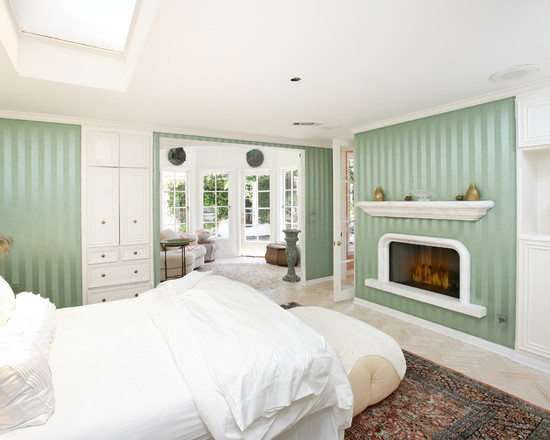 tropical-bedroom (3)