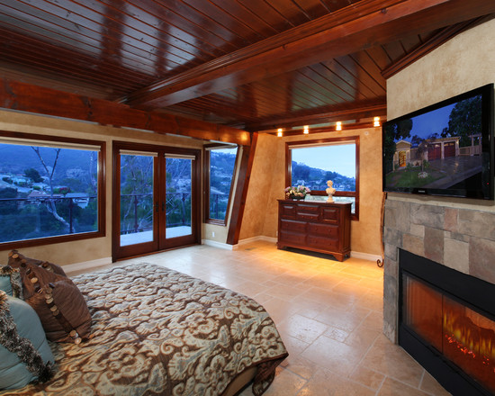 tropical-bedroom (30)