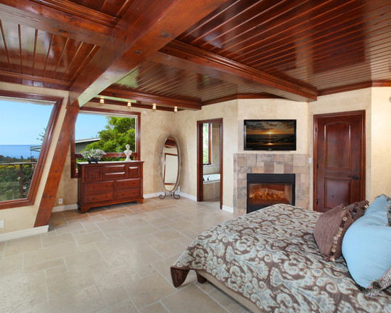 tropical-bedroom (31)