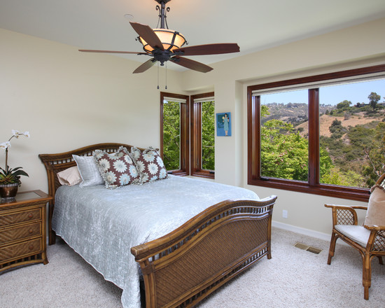 tropical-bedroom (32)
